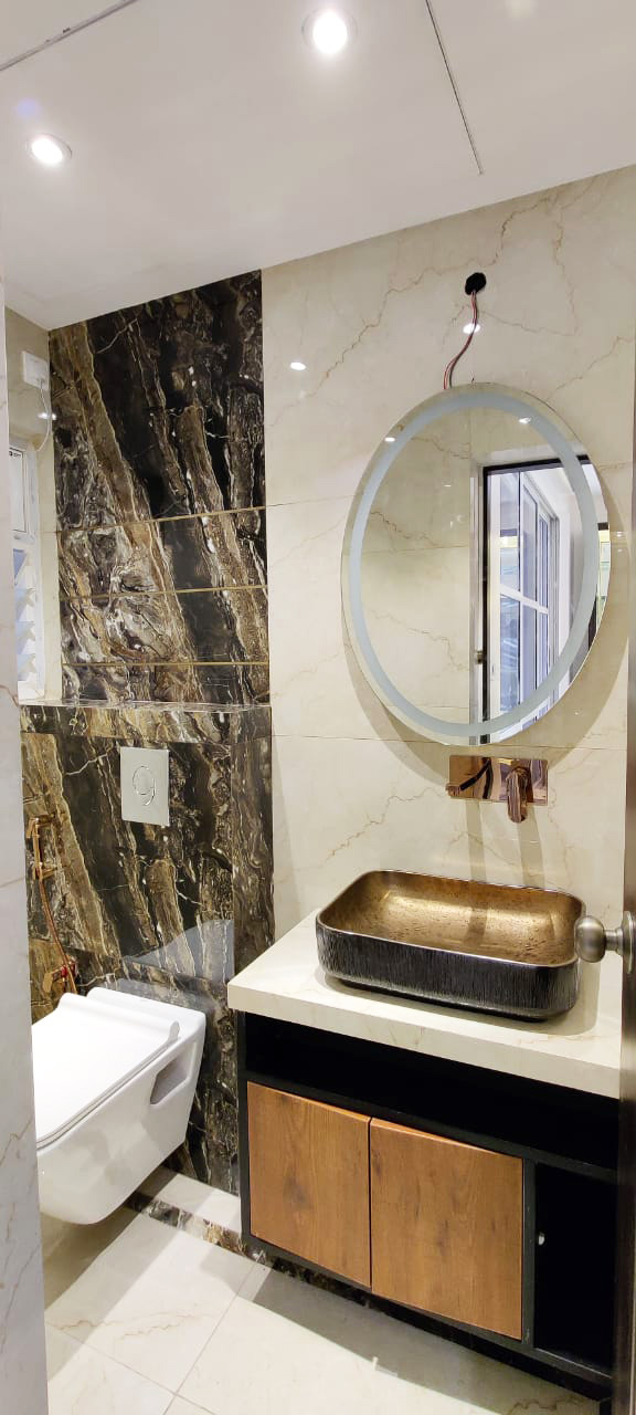 Home Interior 13