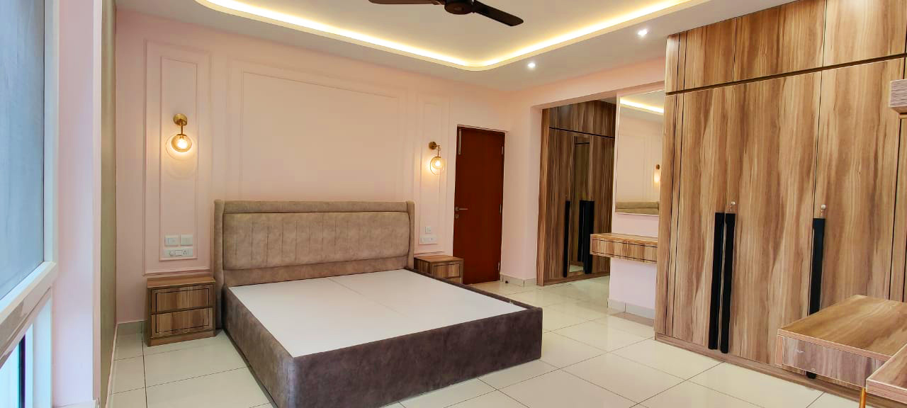Home Interior 19