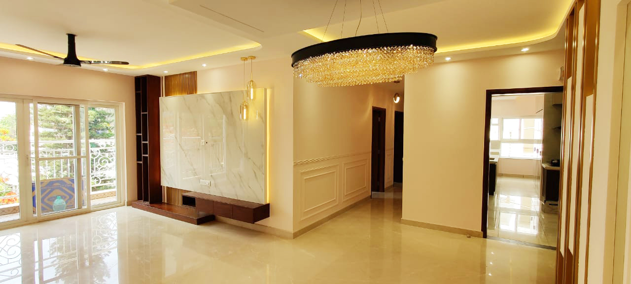 Home Interior 20