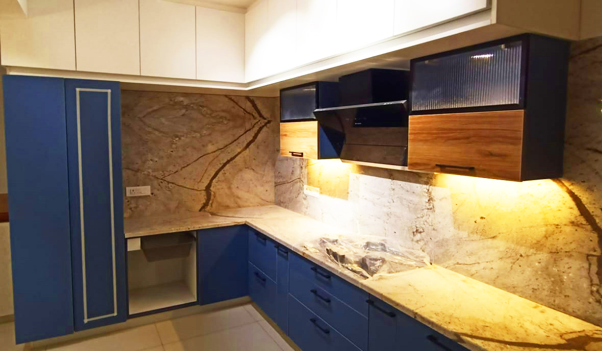 Home Interior 23