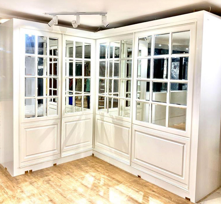 Home Interior 24