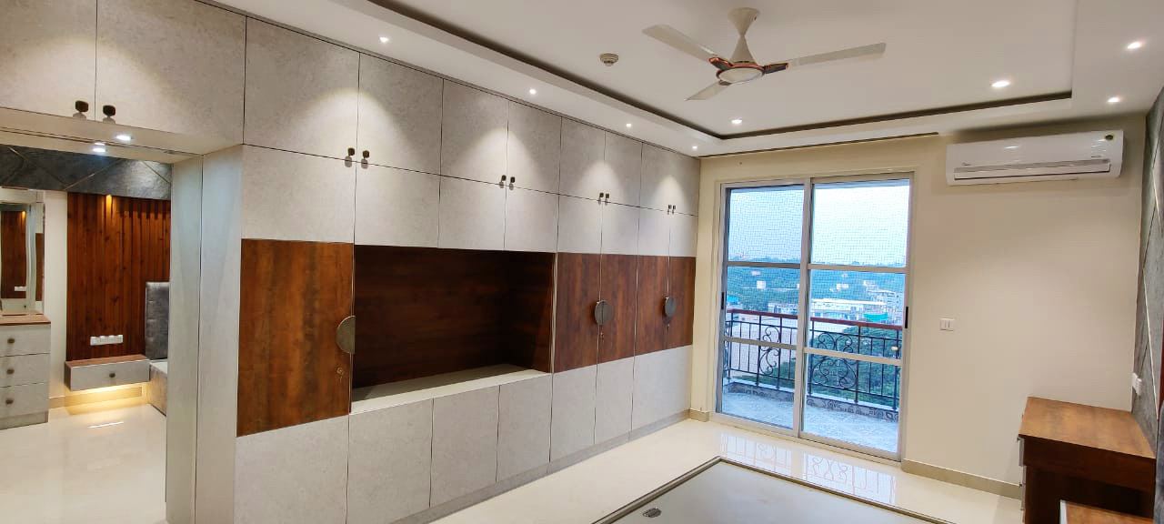 Home Interior 30
