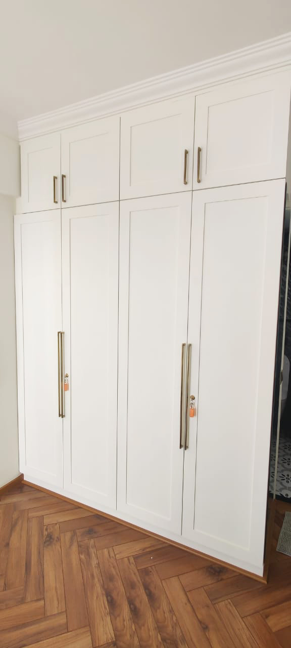 Home Interior 35