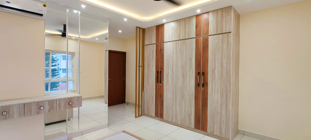 Home Interior 6