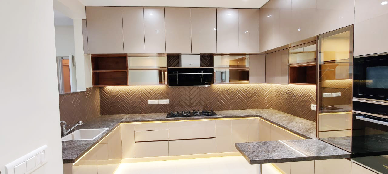Home Interior 8