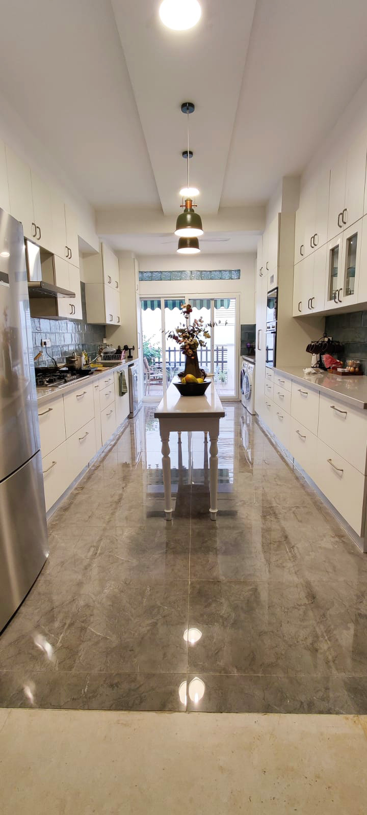 Home Interior 9