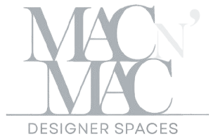 Mac & Mac Logo
