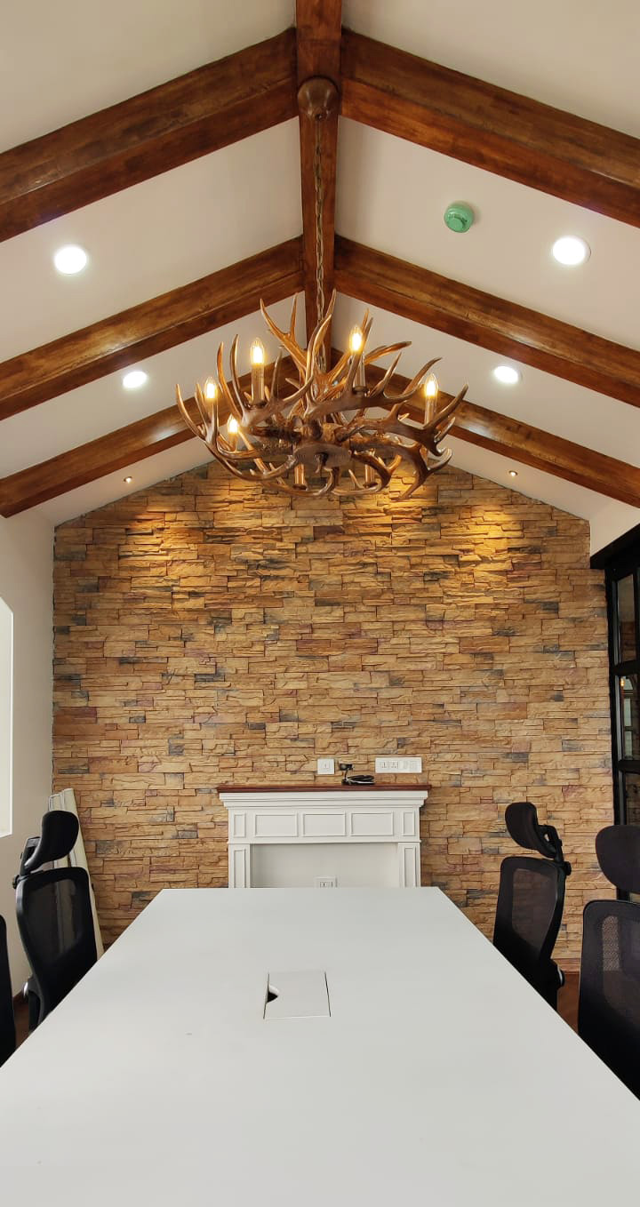 Office Interior 18