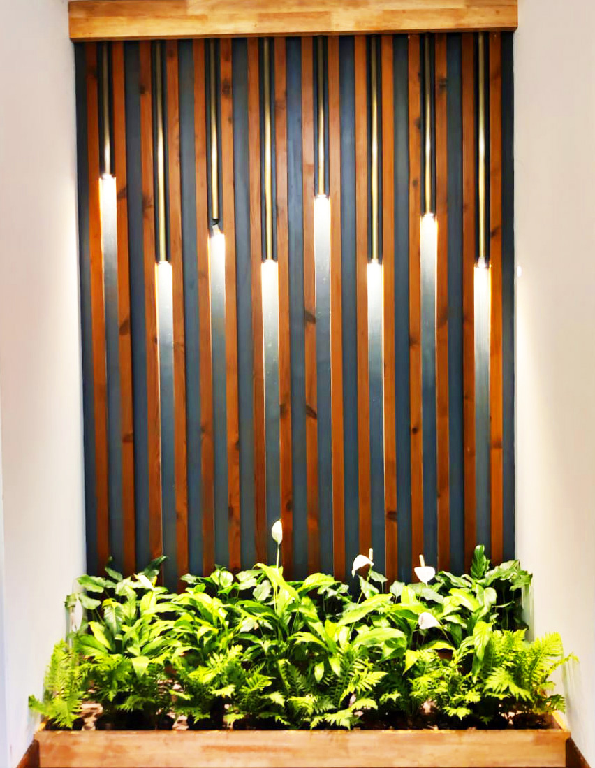 Office Interior 4